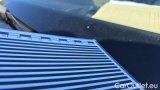  Mercedes  C-Klasse C 220 d 4MATIC T Autom. #17