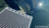  Mercedes  C-Klasse C 220 d 4MATIC T Autom. #18