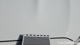  Mercedes  C-Klasse C 220 d 4MATIC T Autom. #20