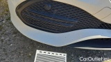  Mercedes  C-Klasse C 220 d 4MATIC T Autom. #22