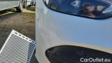  Mercedes  C-Klasse C 220 d 4MATIC T Autom. #23