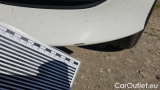  Mercedes  C-Klasse C 220 d 4MATIC T Autom. #24