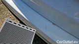  Mercedes  C-Klasse C 220 d 4MATIC T Autom. #25