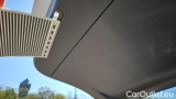  Mercedes  C-Klasse C 220 d 4MATIC T Autom. #27