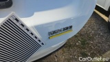  Mercedes  C-Klasse C 220 d 4MATIC T Autom. #26