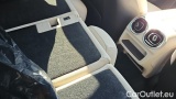  Mercedes  C-Klasse C 220 d 4MATIC T Autom. #28