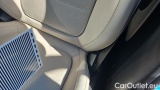  Mercedes  C-Klasse C 220 d 4MATIC T Autom. #29