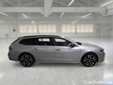  Peugeot  508 PEUGEOT  SW / 2018 / 5P / STATION WAGON BLUEHDI 130 GT SW S/S EAT8 #7