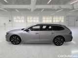  Peugeot  508 PEUGEOT  SW / 2018 / 5P / STATION WAGON BLUEHDI 130 GT SW S/S EAT8 #8