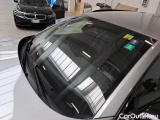  Peugeot  508 PEUGEOT  SW / 2018 / 5P / STATION WAGON BLUEHDI 130 GT SW S/S EAT8 #10