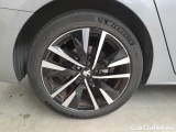  Peugeot  508 PEUGEOT  SW / 2018 / 5P / STATION WAGON BLUEHDI 130 GT SW S/S EAT8 #18