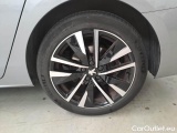  Peugeot  508 PEUGEOT  SW / 2018 / 5P / STATION WAGON BLUEHDI 130 GT SW S/S EAT8 #19