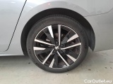  Peugeot  508 PEUGEOT  SW / 2018 / 5P / STATION WAGON BLUEHDI 130 GT SW S/S EAT8 #20