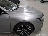  Peugeot  508 PEUGEOT  SW / 2018 / 5P / STATION WAGON BLUEHDI 130 GT SW S/S EAT8 #37