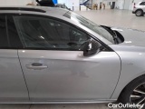  Peugeot  508 PEUGEOT  SW / 2018 / 5P / STATION WAGON BLUEHDI 130 GT SW S/S EAT8 #42