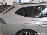  Peugeot  508 PEUGEOT  SW / 2018 / 5P / STATION WAGON BLUEHDI 130 GT SW S/S EAT8 #56