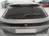  Peugeot  508 PEUGEOT  SW / 2018 / 5P / STATION WAGON BLUEHDI 130 GT SW S/S EAT8 #68