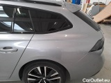  Peugeot  508 PEUGEOT  SW / 2018 / 5P / STATION WAGON BLUEHDI 130 GT SW S/S EAT8 #72