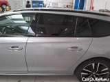  Peugeot  508 PEUGEOT  SW / 2018 / 5P / STATION WAGON BLUEHDI 130 GT SW S/S EAT8 #75