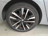  Peugeot  508 PEUGEOT  SW / 2018 / 5P / STATION WAGON BLUEHDI 130 GT SW S/S EAT8 #92