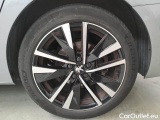  Peugeot  508 PEUGEOT  SW / 2018 / 5P / STATION WAGON BLUEHDI 130 GT SW S/S EAT8 #96