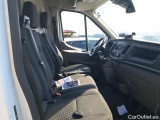  Ford  Transit FORD  / 2013 / 4P / furgón 350 96kW L3H2 Van Trend FWD MHEV #6