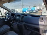 Opel  Vivaro OPEL  / 2014 / 4P / furgón 1.6CDTI 88kW (120CV) Expressio L1H1 2.9t #3