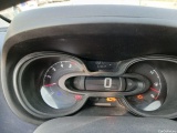  Opel  Vivaro OPEL  / 2014 / 4P / furgón 1.6CDTI 88kW (120CV) Expressio L1H1 2.9t #4