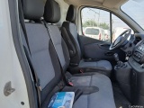  Opel  Vivaro OPEL  / 2014 / 4P / furgón 1.6CDTI 88kW (120CV) Expressio L1H1 2.9t #6