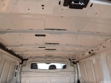  Opel  Vivaro OPEL  / 2014 / 4P / furgón 1.6CDTI 88kW (120CV) Expressio L1H1 2.9t #10