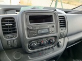  Opel  Vivaro OPEL  / 2014 / 4P / furgón 1.6CDTI 88kW (120CV) Expressio L1H1 2.9t #11