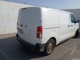  Opel  Vivaro OPEL  / 2019 / 4P / furgón 1.5 Diésel 74kW (100CV) M Std Express (AC) #2