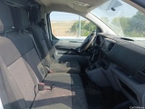  Opel  Vivaro OPEL  / 2019 / 4P / furgón 1.5 Diésel 74kW (100CV) M Std Express (AC) #6