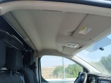  Opel  Vivaro OPEL  / 2019 / 4P / furgón 1.5 Diésel 74kW (100CV) M Std Express (AC) #11