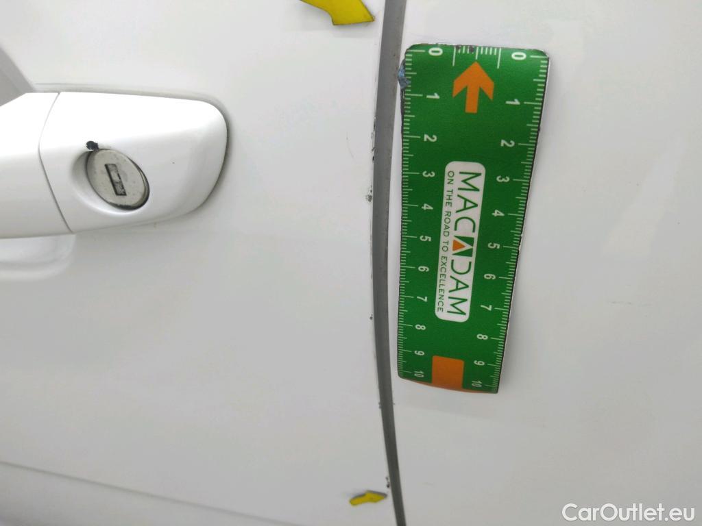 Citroen  C3 CITROEN  Société / 2020 / 5P / Berline BlueHDi 100 S&S BVM6 Feel Nav #20