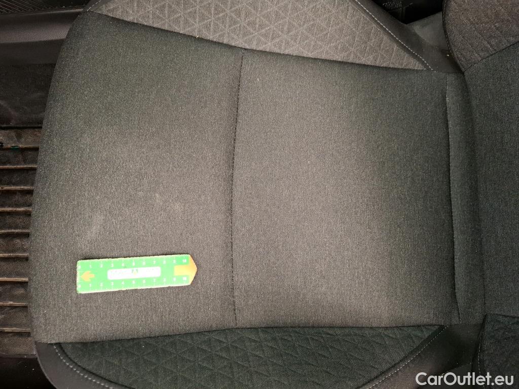  Renault  Clio  V Business 1.6 E-TECH Hybrid 140CV BVA6 E6d #16