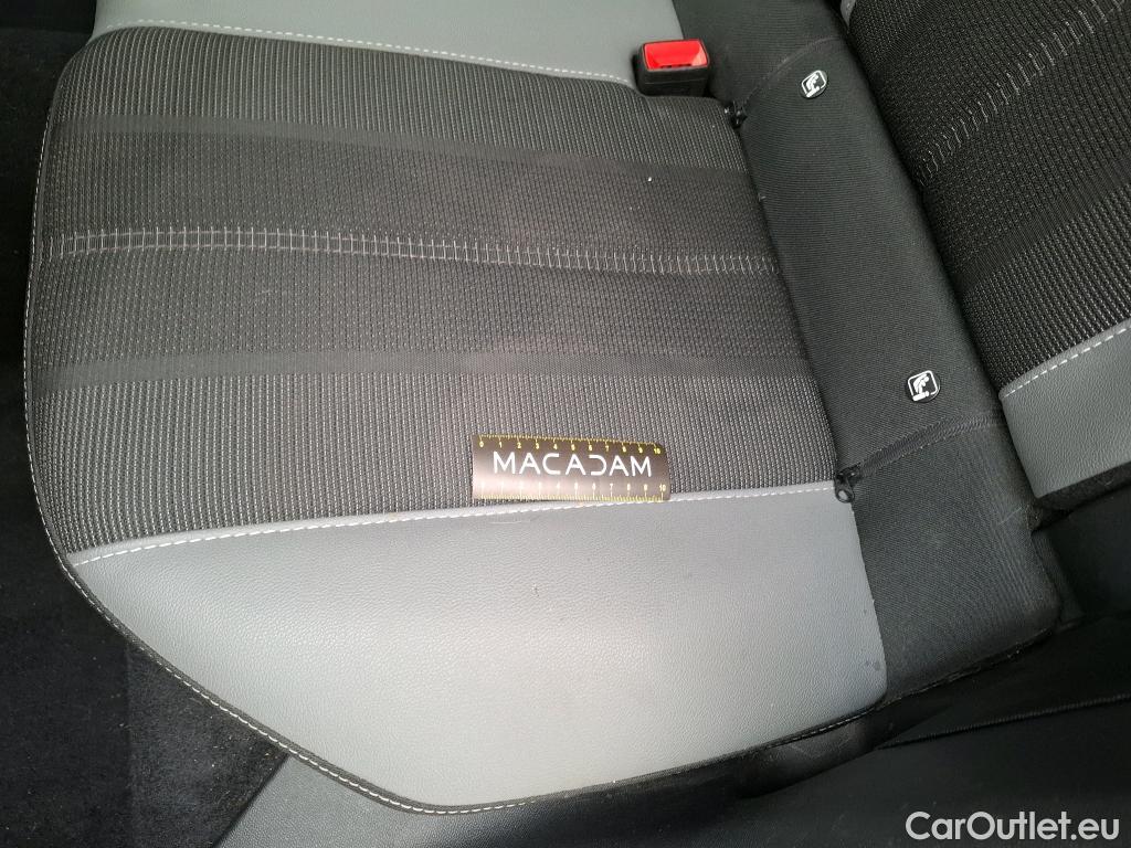  Opel  Mokka  Business Elegance 1.5 110CV BVM6 E6d #16