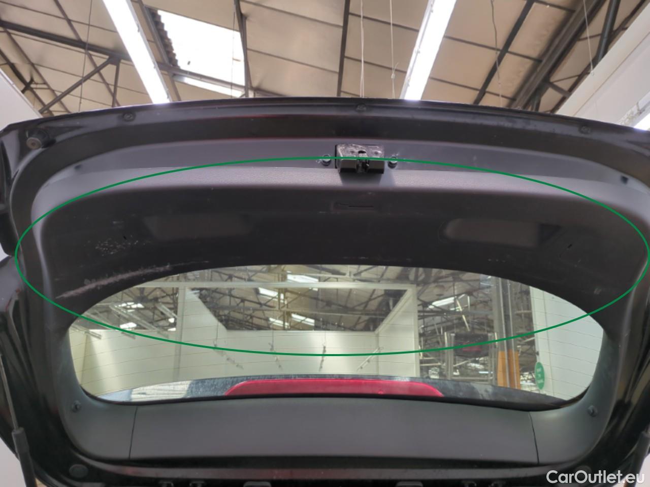  Hyundai  i30 HYUNDAI  / 2020 / 5P / Berline 1.0 T-GDI 120 DCT-7 MHEV CREATIVE #2