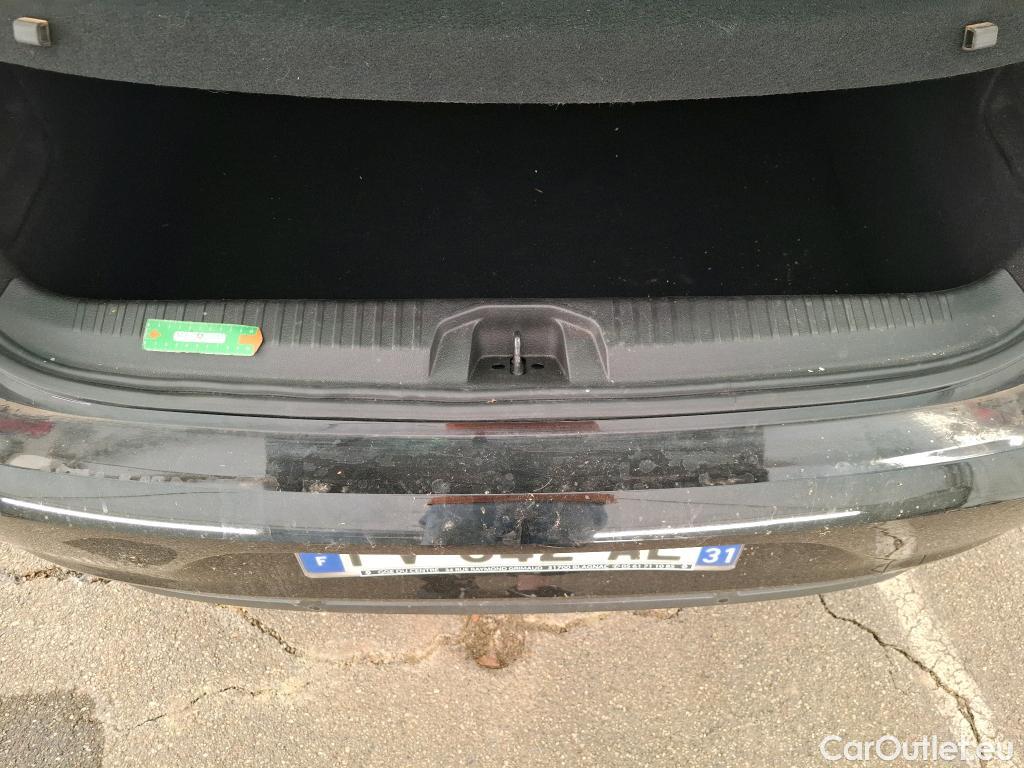  Renault  Clio  V Business 1.6 E-TECH Hybrid 140CV BVA6 E6d #37