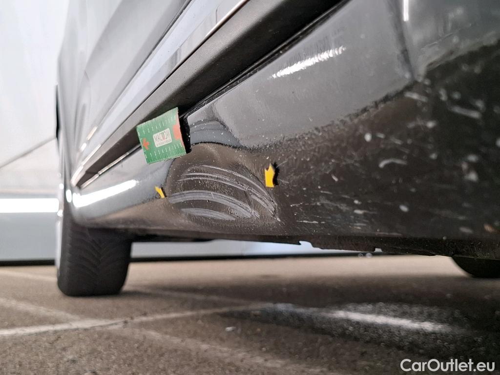  Renault  Clio  V Business 1.6 E-TECH Hybrid 140CV BVA6 E6d #2