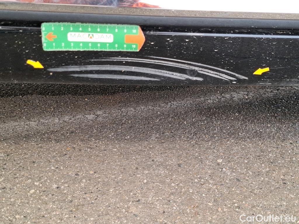  Renault  Clio  V Business 1.6 E-TECH Hybrid 140CV BVA6 E6d #4