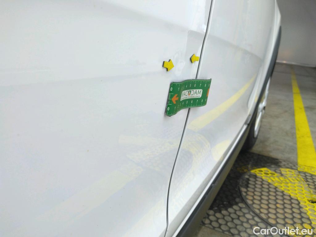  Citroen  C3 CITROEN  Société / 2020 / 5P / Berline BlueHDi 100 S&S BVM6 Feel Nav #5