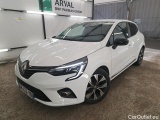 Clio