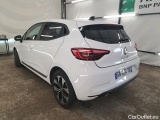 Clio