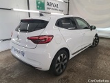 Clio