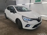 Clio