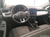 Clio