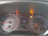  Renault  Clio RENAULT  / 2019 / 5P / Berline Evolution TCe 100 GPL #6