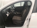  Renault  Clio RENAULT  / 2019 / 5P / Berline Evolution TCe 100 GPL #8