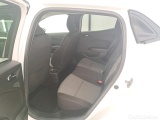  Renault  Clio RENAULT  / 2019 / 5P / Berline Evolution TCe 100 GPL #9